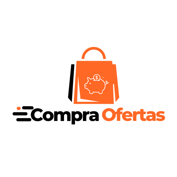 Compra Ofertas